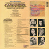 Rodgers & Hammerstein - The Royal Philharmonic Orchestra, Paul Gemignani : Carousel (LP, Album)