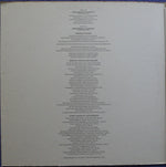 Ornette Coleman : Dancing In Your Head (LP, Album, Duo)