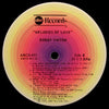 Bobby Vinton : Melodies Of Love (LP, Album, Pre)