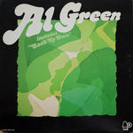 Al Green : Al Green (LP, Album, RE, Bes)