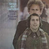 Simon & Garfunkel : Bridge Over Troubled Water (LP, Album, RE, Ter)