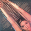 Asha Puthli : L'Indiana (LP, Album)