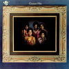 The Jackson 5 : Greatest Hits (LP, Comp)