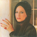 Barbra Streisand : Featuring The Way We Were And All In Love Is Fair (LP, Album, Ter)