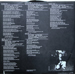 Johnny Rivers : Outside Help (LP, Album, RI)