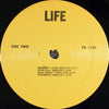 Life (56) : That's... Life (LP)