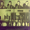 Kraftwerk : Computer World (LP, Album, Jac)