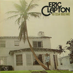 Eric Clapton : 461 Ocean Boulevard (LP, Album, Spe)