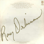 Roy Orbison : The All-Time Greatest Hits Of Roy Orbison (2xLP, Comp, Gat)