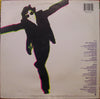 Eumir Deodato : Motion (LP, Album)