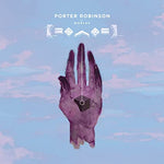 Porter Robinson – Worlds on Vinyl