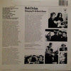 Bob Dylan : Bringing It All Back Home (LP, Album, RE, Pit)