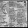 Sonny Bono : Inner Views (LP, Album)