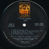 Ace (7) : Five-A-Side (LP, Album)