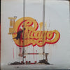 Chicago (2) : Chicago IX - Chicago's Greatest Hits (LP, Comp, Ter)