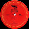 Billy Joel : 52nd Street (LP, Album, Ter)