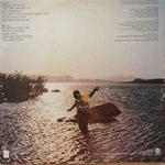 B.B. King : Guess Who (LP, Album, Tru)