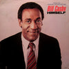Bill Cosby : Himself (LP, Album)