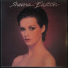 Sheena Easton : Sheena Easton (LP, Album, Win)