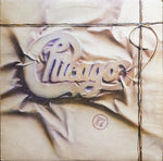 Chicago (2) : Chicago 17 (LP, Album, All)