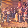 The Allman Brothers Band : Brothers And Sisters (LP, Album, Gat)