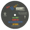 The B-52's : Whammy! (LP, Album, Win)