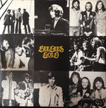 Bee Gees : Bee Gees Gold Vol. 1 (LP, Comp, San)