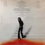 Alice Cooper (2) : Alice Cooper Goes To Hell (LP, Album)