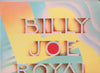 Billy Joe Royal : Greatest Hits (LP, Comp)