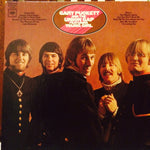 Gary Puckett & The Union Gap : Gary Puckett And The Union Gap Featuring "Young Girl" (LP, Album, Ter)