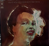 Billie Holiday : God Bless The Child (2xLP, Comp, RE, Gat)