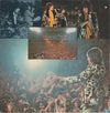 Rod Stewart : Never A Dull Moment (LP, Album, Phi)