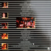 KC & The Sunshine Band : Greatest Hits (LP, Comp)