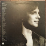 Keith Carradine : I'm Easy (LP, Album)
