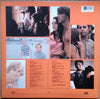 The Beach Boys : Beach Boys' Party! (LP, Album, Mono)