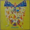Spanky & Our Gang : Without Rhyme Or Reason B/W Anything You Choose (LP, Album)