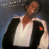 Lou Rawls : All Things In Time (LP, Album, Pit)