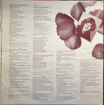 Cynthia Clawson : Finest Hour (LP, Album)
