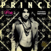 Prince : Dirty Mind (LP, Album, Los)