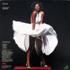 Donna Summer : Four Seasons Of Love (LP, Album, Kee)