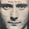 Phil Collins : Face Value (LP, Album, Spe)