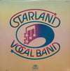 Starland Vocal Band : Starland Vocal Band (LP, Album, Ind)