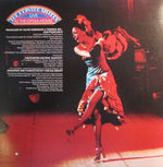 Pointer Sisters : The Pointer Sisters Live At The Opera House (2xLP, Album, Ter)