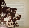 Burt Bacharach : Burt Bacharach (LP, Album, Gat)