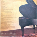 Carole King : Music (LP, Album, Gat)