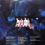 KC & The Sunshine Band : Who Do Ya (Love) (LP, Album)
