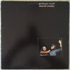 Crosby & Nash : Graham Nash / David Crosby (LP, Album, Club, Gat)