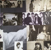 The Rolling Stones : Hot Rocks 1964-1971 (2xLP, Comp, Aud)