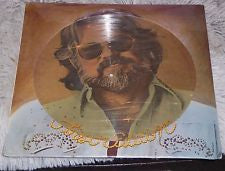 Kenny Rogers & The First Edition : Kenny Rogers-First Edition (12", Comp, Pic)