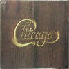 Chicago (2) : Chicago V (LP, Album, RE)